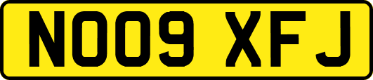 NO09XFJ