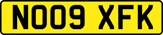 NO09XFK