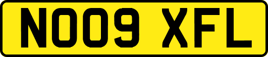 NO09XFL