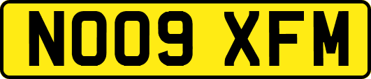 NO09XFM