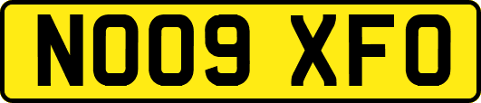 NO09XFO