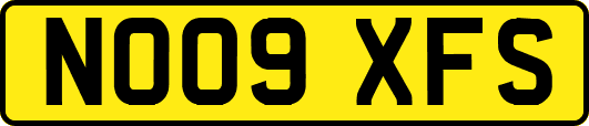 NO09XFS