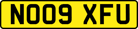 NO09XFU