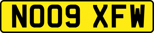 NO09XFW