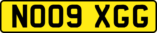 NO09XGG