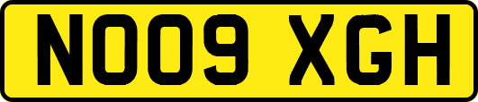 NO09XGH