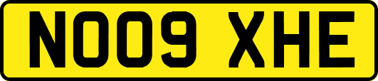 NO09XHE