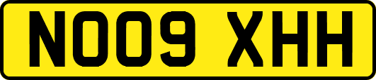 NO09XHH