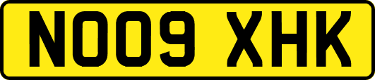 NO09XHK