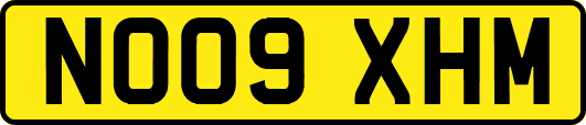 NO09XHM