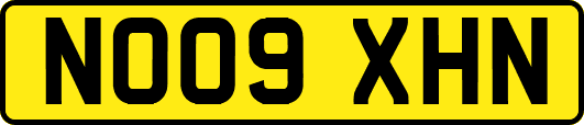 NO09XHN