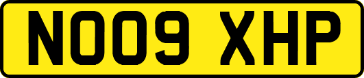 NO09XHP