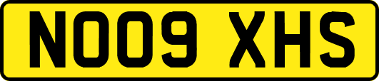 NO09XHS