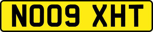 NO09XHT