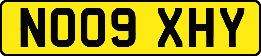 NO09XHY