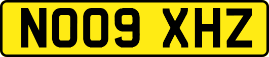 NO09XHZ
