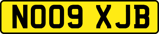 NO09XJB
