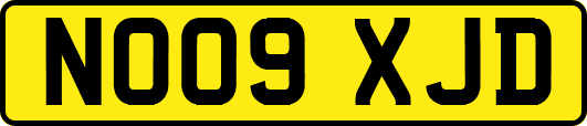 NO09XJD