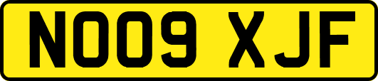 NO09XJF