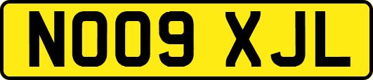 NO09XJL