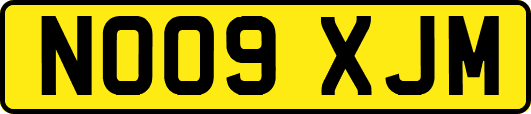 NO09XJM