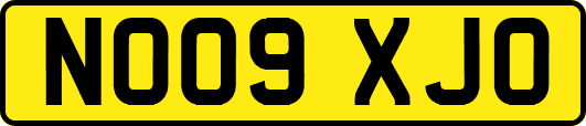 NO09XJO
