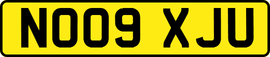 NO09XJU