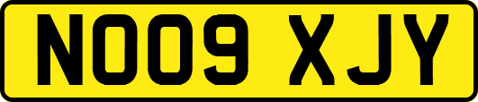 NO09XJY