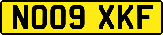 NO09XKF