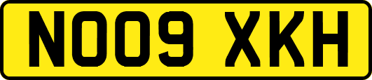 NO09XKH