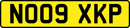 NO09XKP