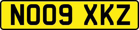 NO09XKZ