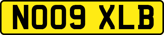 NO09XLB