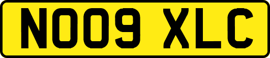 NO09XLC