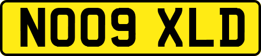 NO09XLD