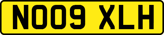 NO09XLH