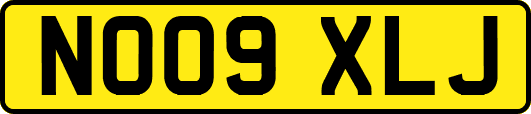 NO09XLJ