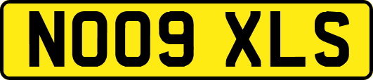 NO09XLS