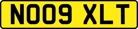 NO09XLT