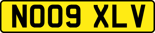 NO09XLV