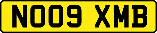 NO09XMB