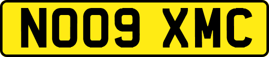 NO09XMC