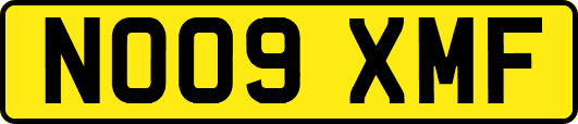 NO09XMF