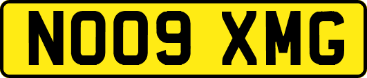NO09XMG
