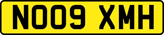 NO09XMH