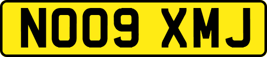 NO09XMJ