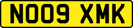 NO09XMK