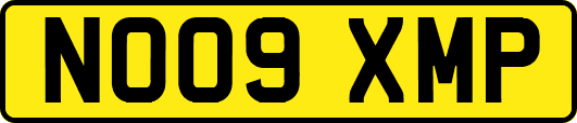 NO09XMP