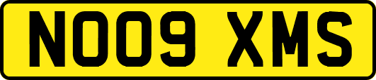 NO09XMS