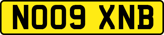 NO09XNB